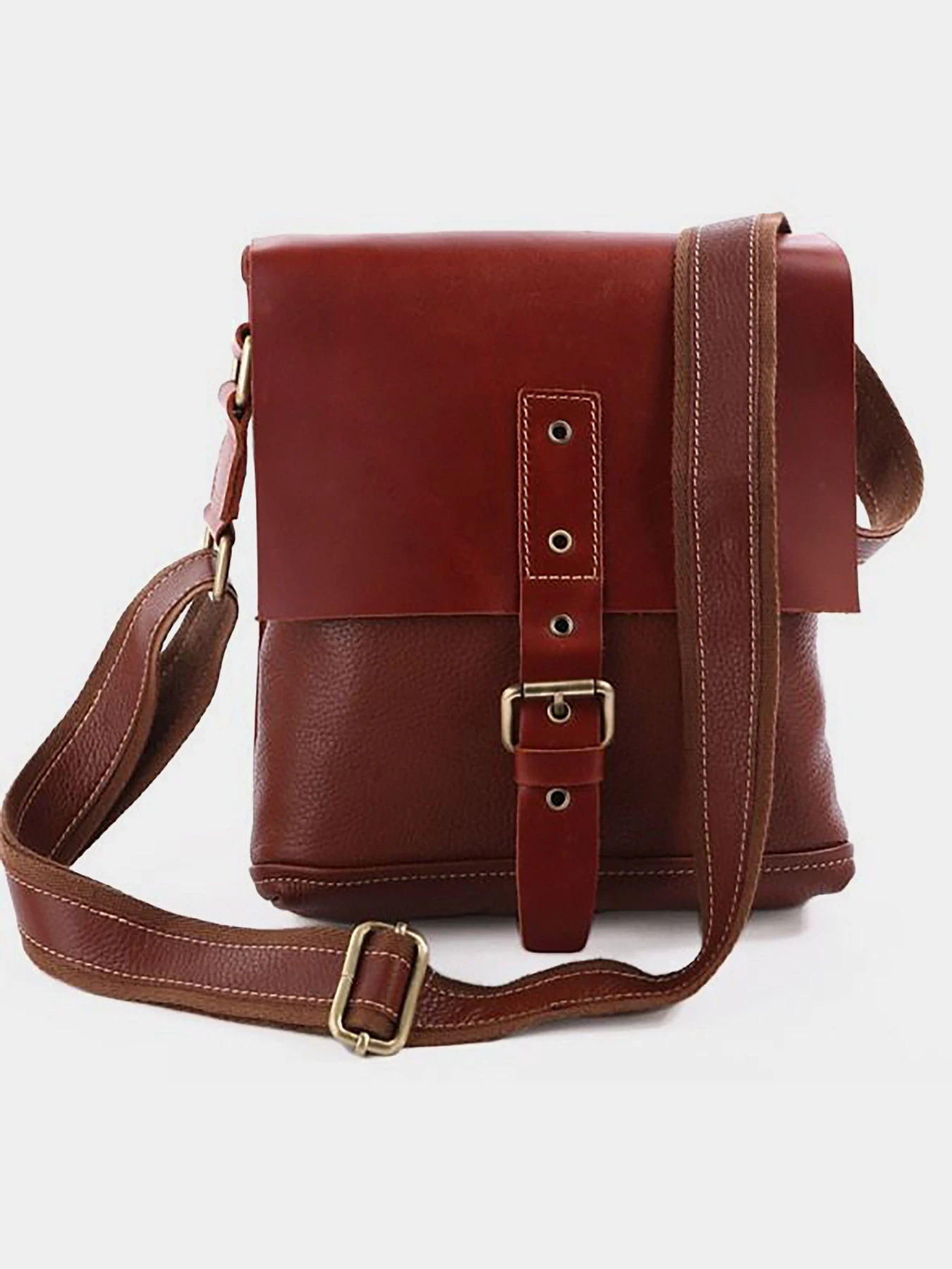 Сумки Vintage модель bag24_14157 Сумки Vintage модель bag24_14157 Фото