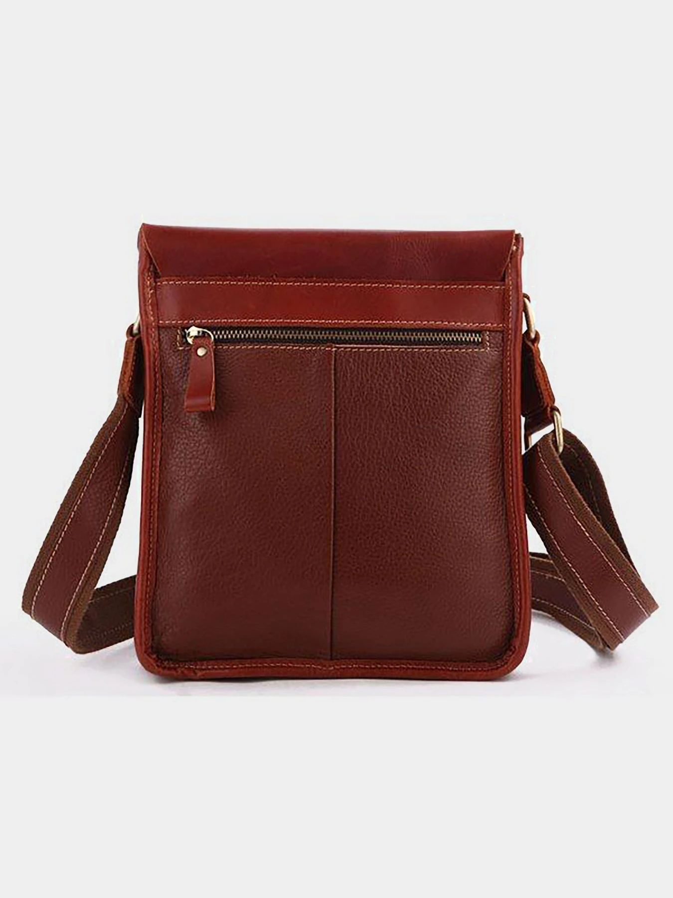 Сумки Vintage модель bag24_14157 Сумки Vintage модель bag24_14157 Фото