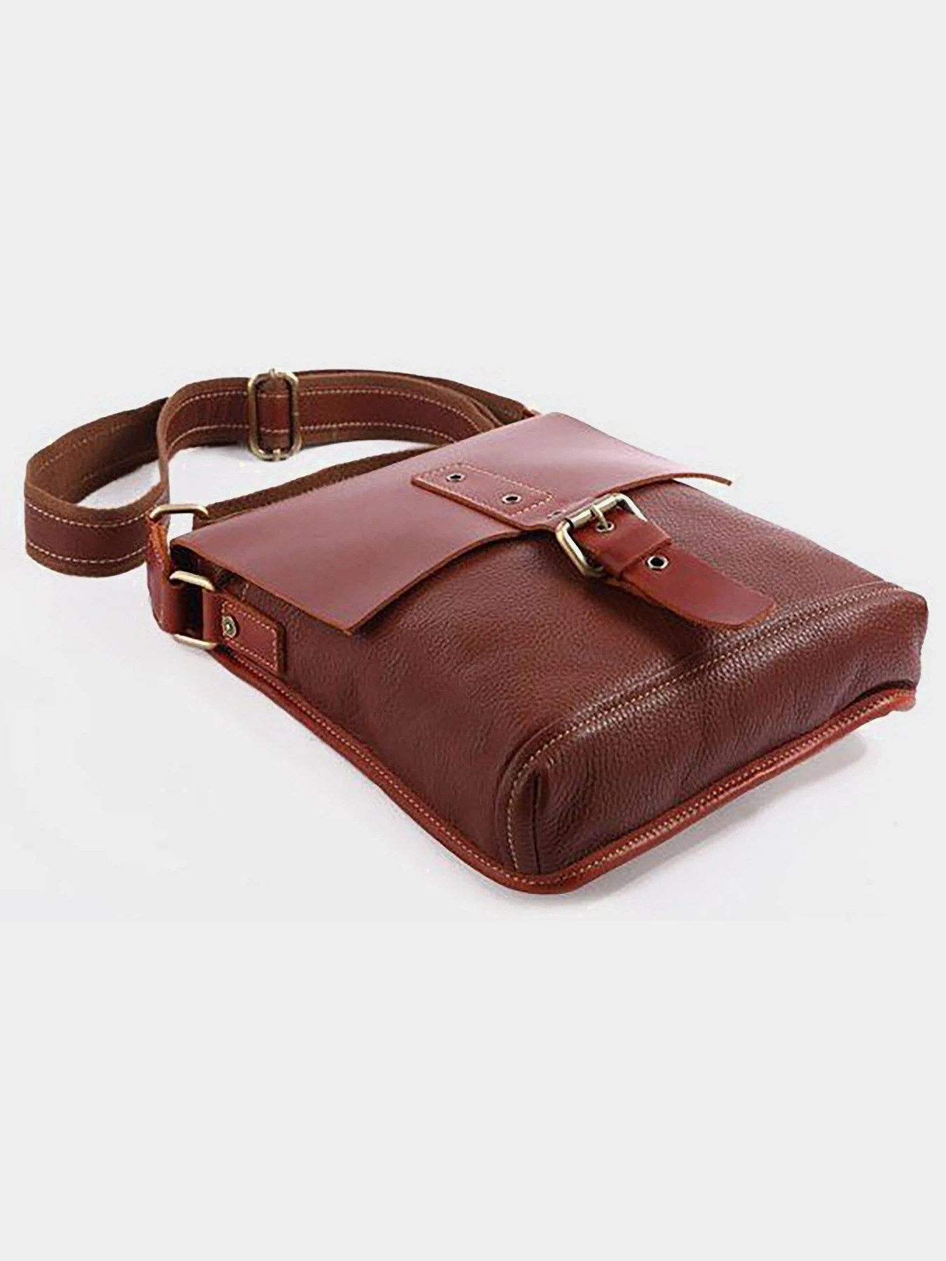 Сумки Vintage модель bag24_14157 Сумки Vintage модель bag24_14157 Фото