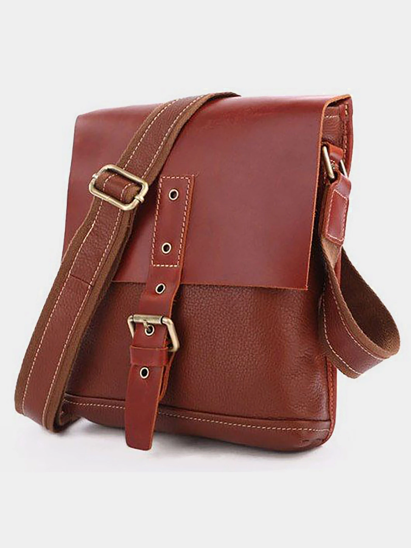 Сумки Vintage модель bag24_14157 Сумки Vintage модель bag24_14157 Фото