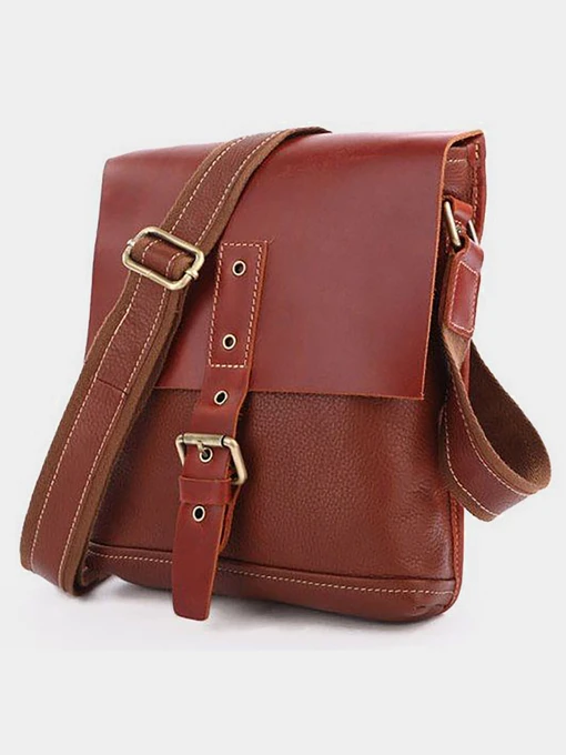 Сумки Vintage модель bag24_14157 Фото