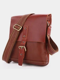 Сумки Vintage модель bag24_14157 Фото
