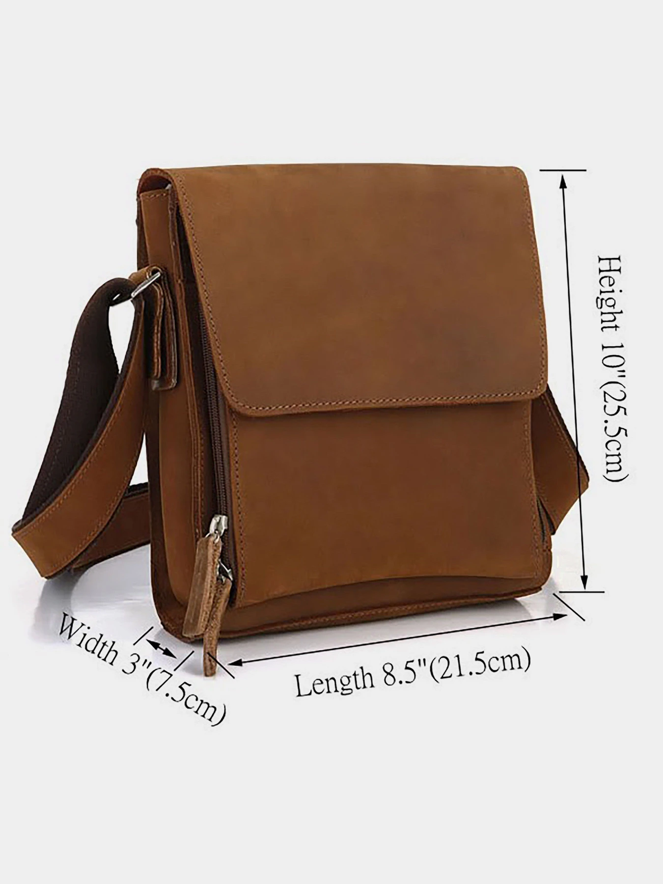 Сумки Vintage модель bag24_14159 Сумки Vintage модель bag24_14159 Фото