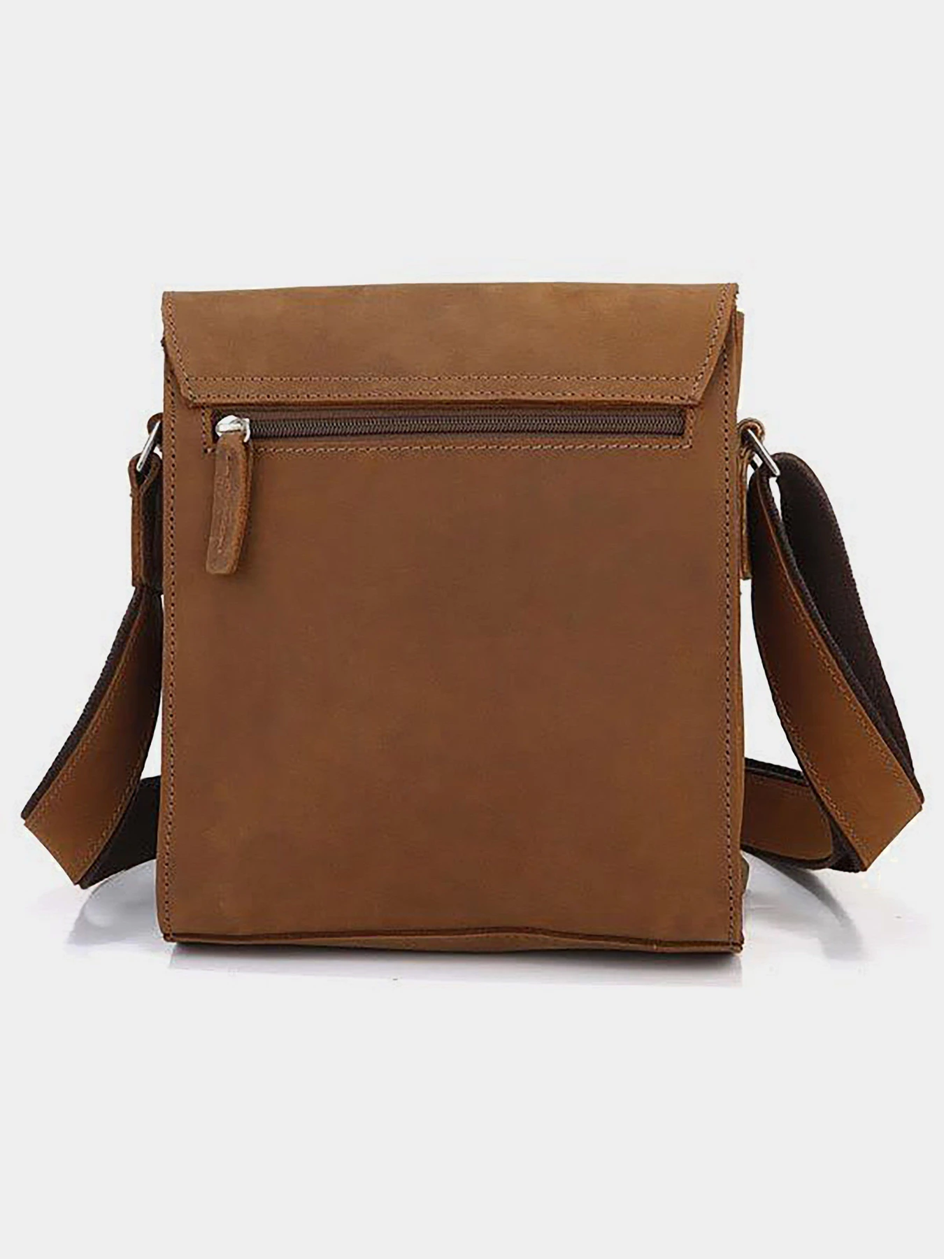 Сумки Vintage модель bag24_14159 Сумки Vintage модель bag24_14159 Фото