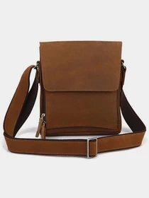 Сумки Vintage модель bag24_14159 Фото