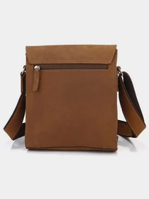 Сумки Vintage модель bag24_14159 Фото