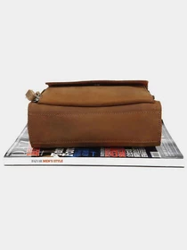 Сумки Vintage модель bag24_14159 Фото