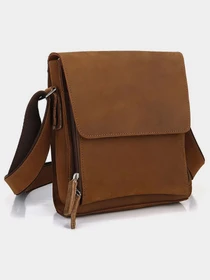 Сумки Vintage модель bag24_14159 Фото