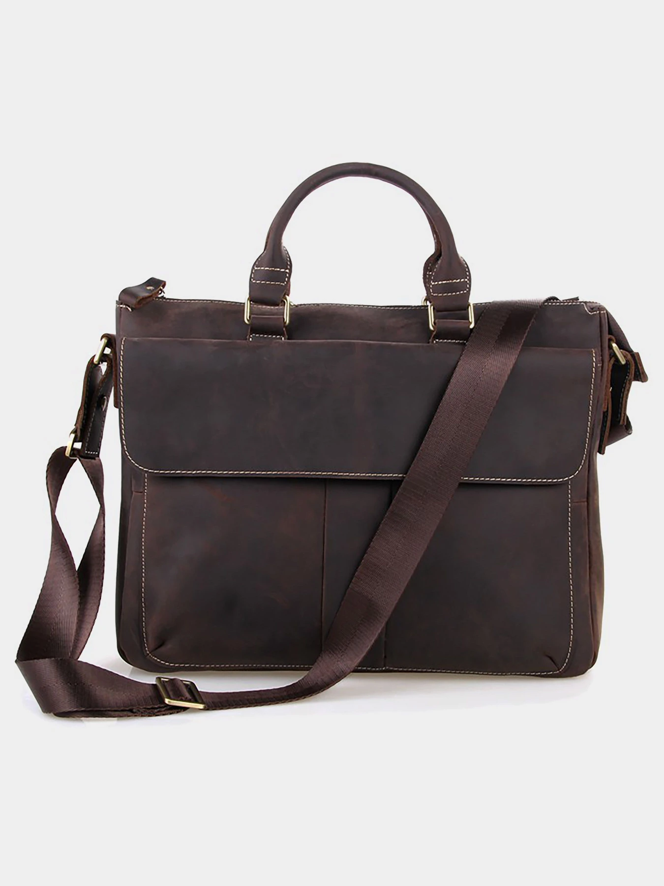 Сумки Vintage модель bag24_14161 Сумки Vintage модель bag24_14161 Фото