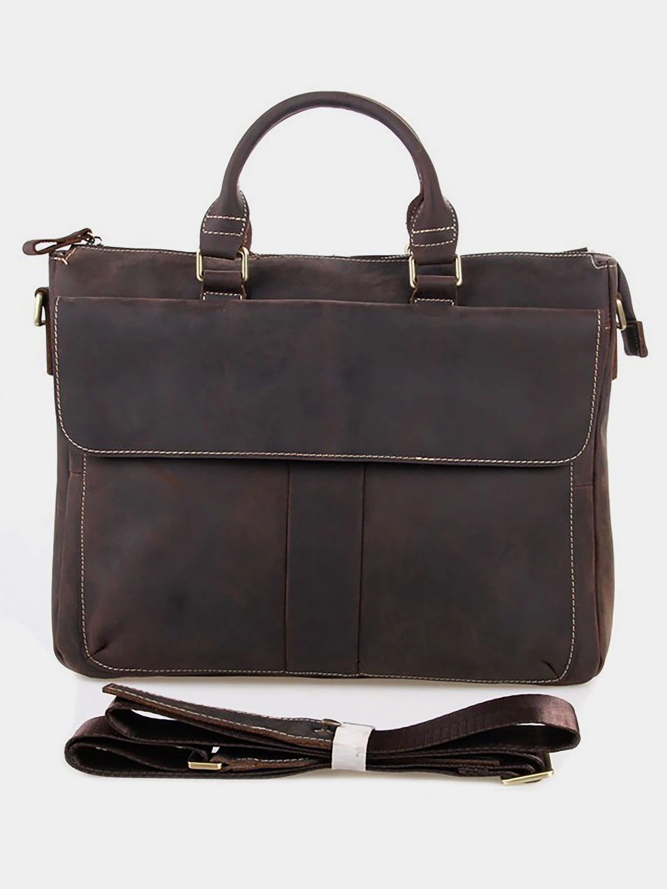 Сумки Vintage модель bag24_14161 Сумки Vintage модель bag24_14161 Фото