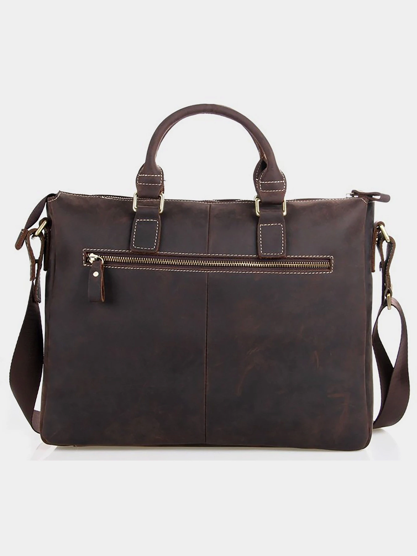 Сумки Vintage модель bag24_14161 Сумки Vintage модель bag24_14161 Фото