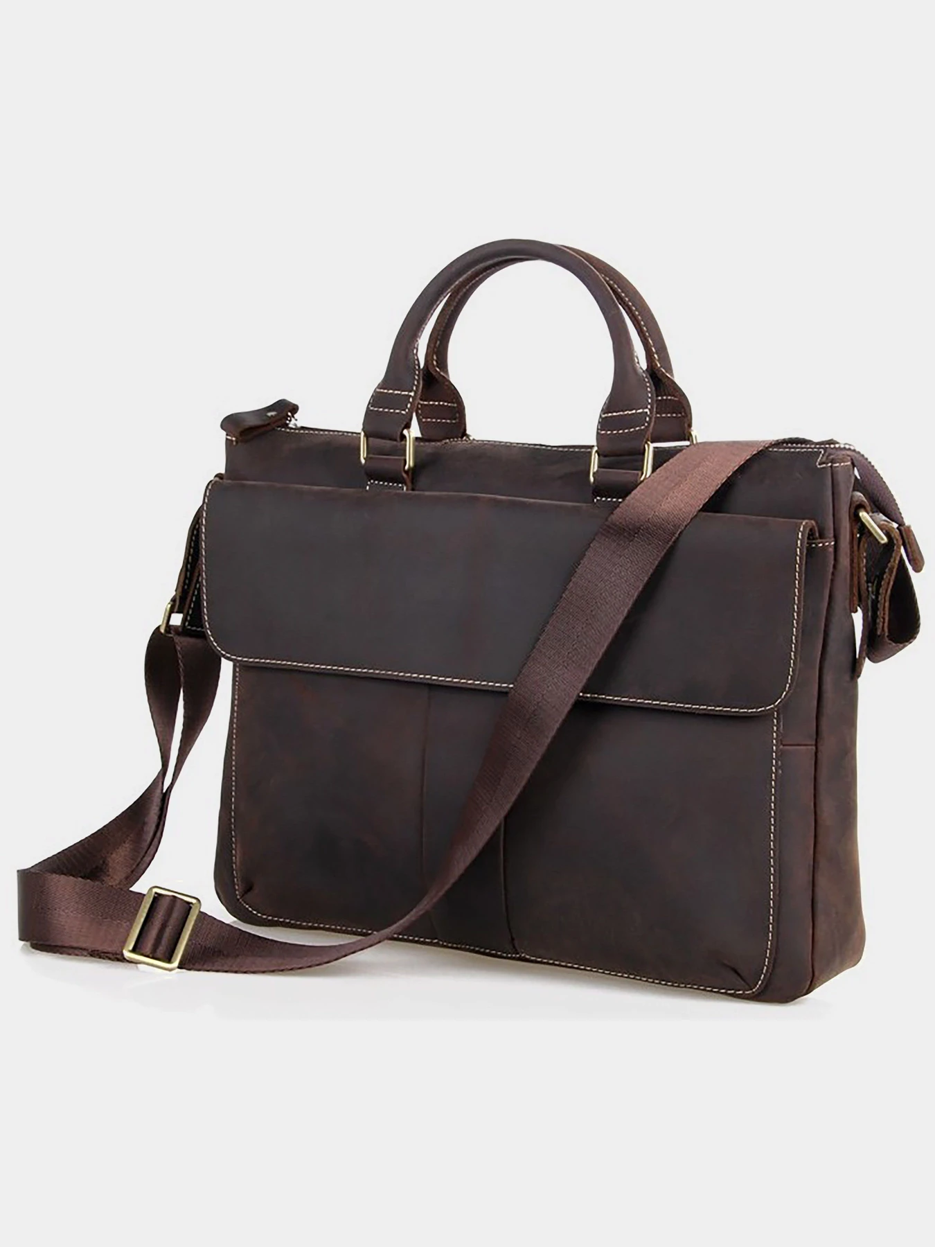 Сумки Vintage модель bag24_14161 Сумки Vintage модель bag24_14161 Фото