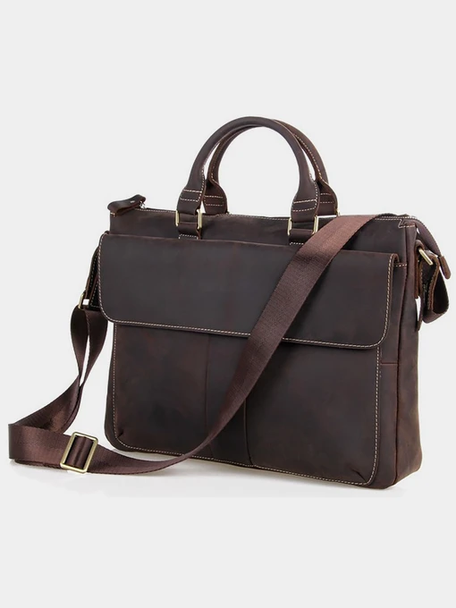 Сумки Vintage модель bag24_14161 Фото