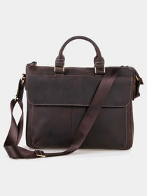 Сумки Vintage модель bag24_14161 Фото