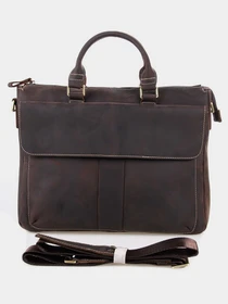 Сумки Vintage модель bag24_14161 Фото