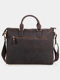 Сумки Vintage модель bag24_14161 Фото