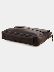 Сумки Vintage модель bag24_14161 Фото