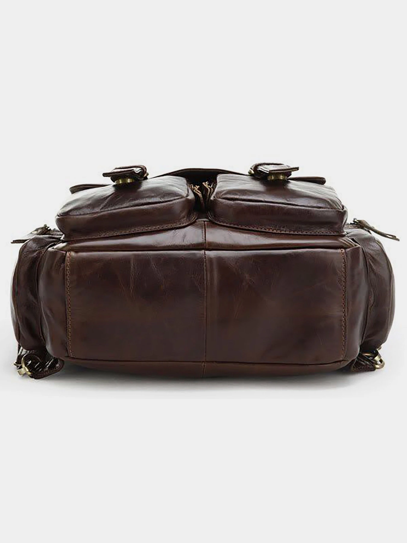 Рюкзаки Vintage модель bag24_14163 Фото