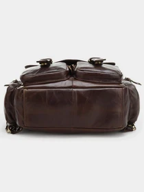 Рюкзаки Vintage модель bag24_14163 Фото
