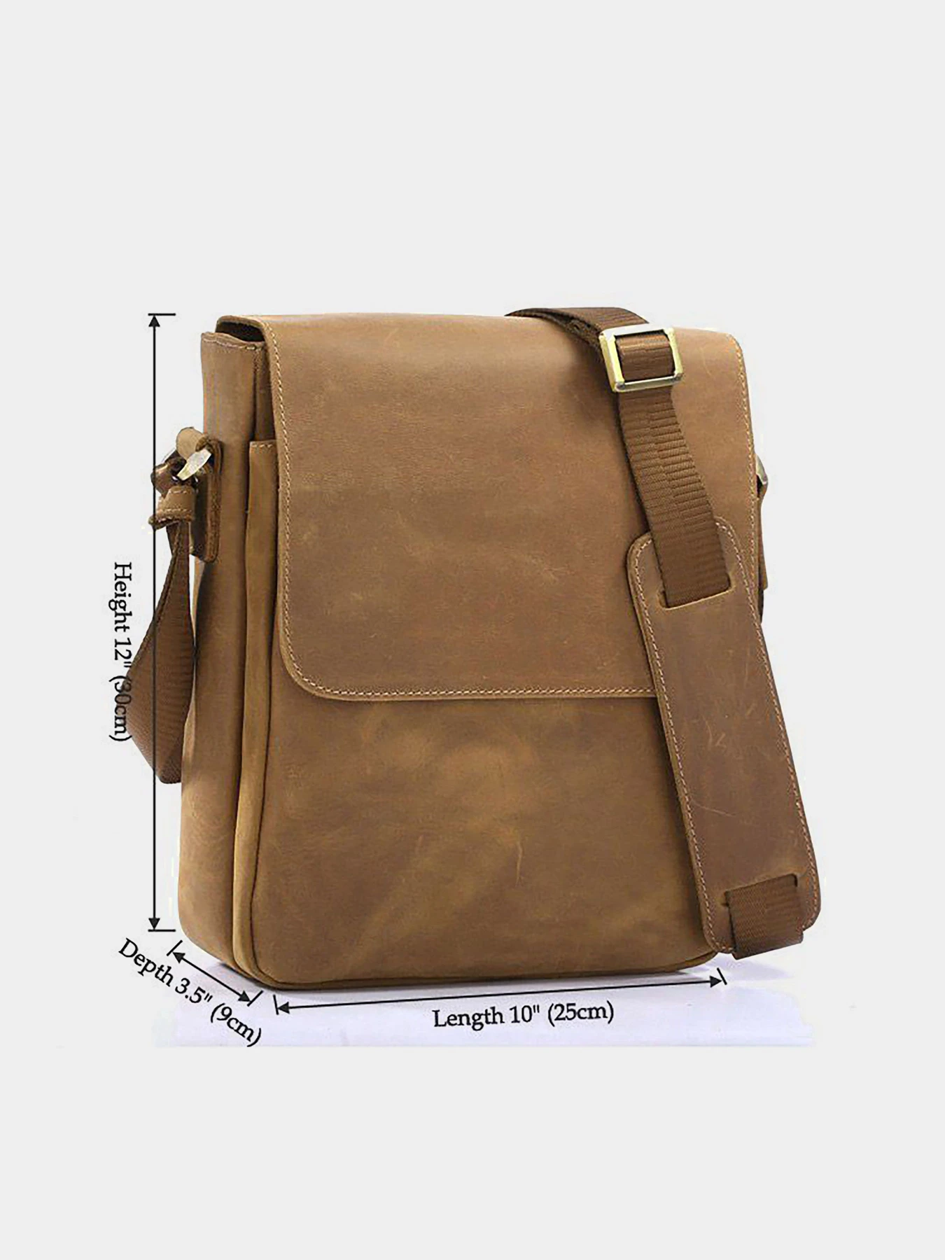 Сумки Vintage модель bag24_14184 Сумки Vintage модель bag24_14184 Фото