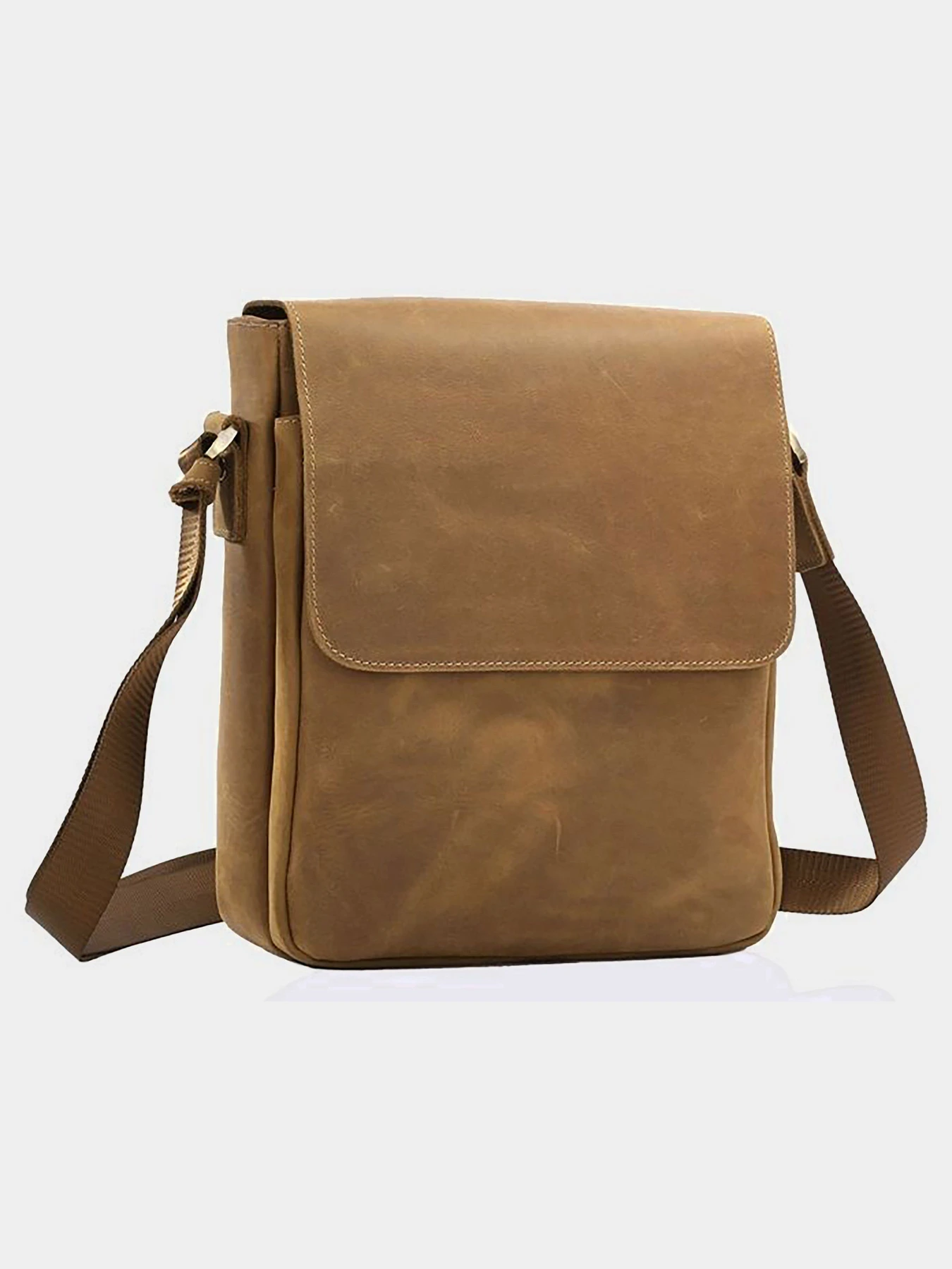 Сумки Vintage модель bag24_14184 Сумки Vintage модель bag24_14184 Фото