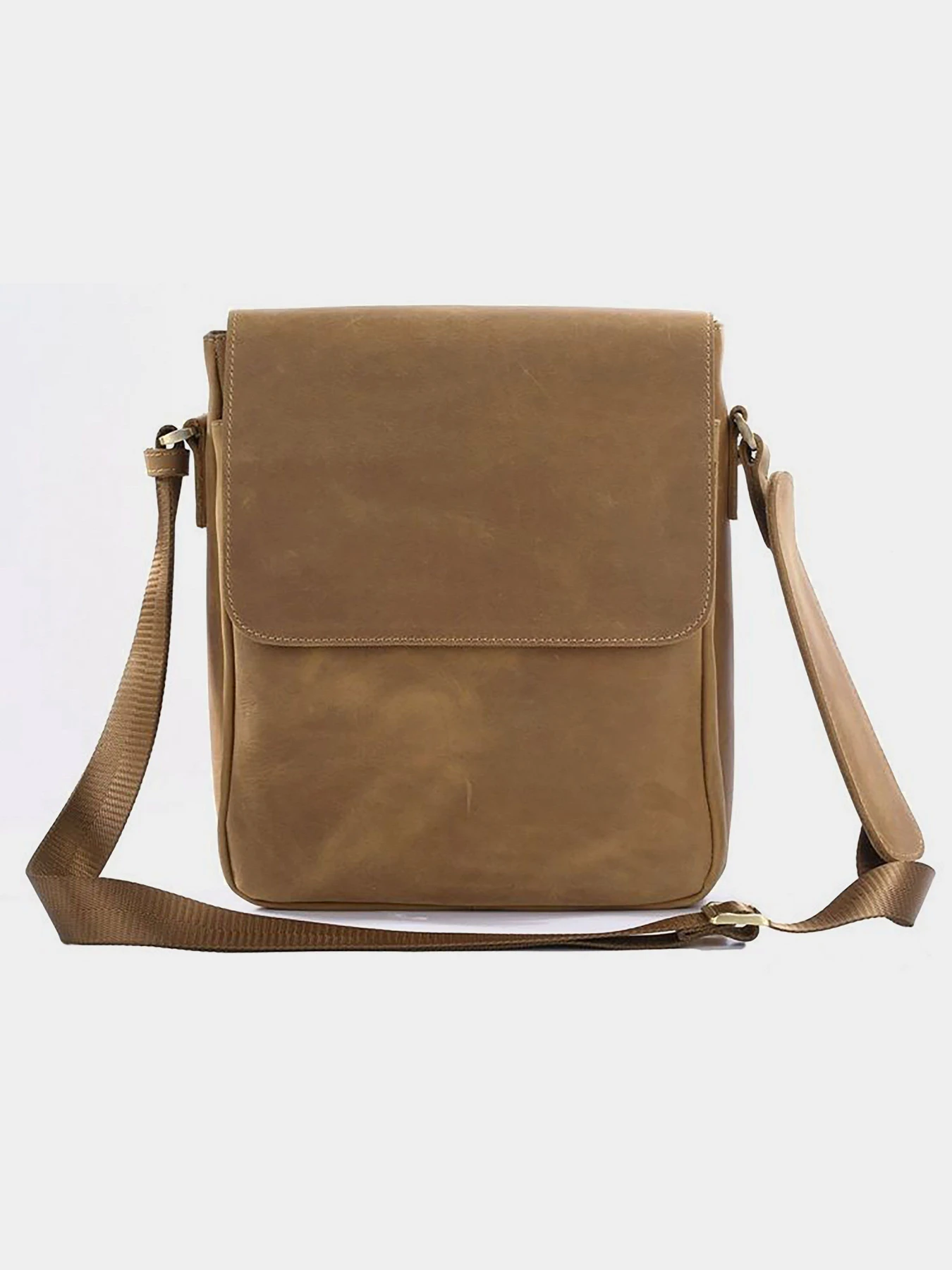 Сумки Vintage модель bag24_14184 Сумки Vintage модель bag24_14184 Фото