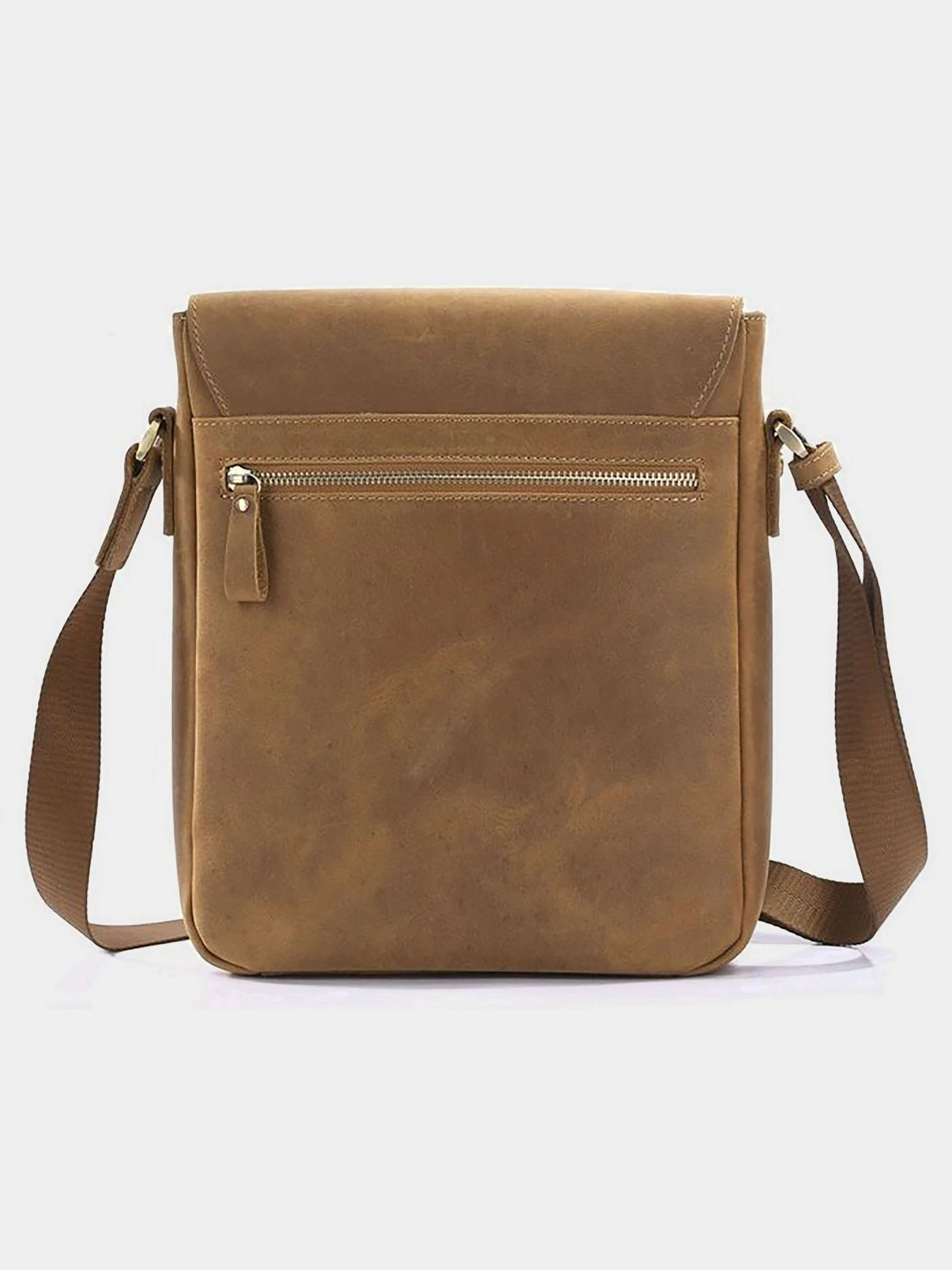 Сумки Vintage модель bag24_14184 Сумки Vintage модель bag24_14184 Фото