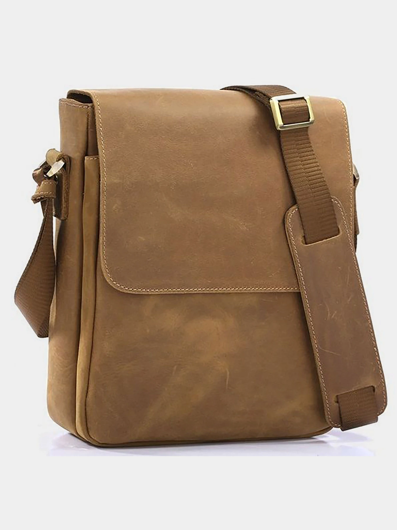 Сумки Vintage модель bag24_14184 Сумки Vintage модель bag24_14184 Фото