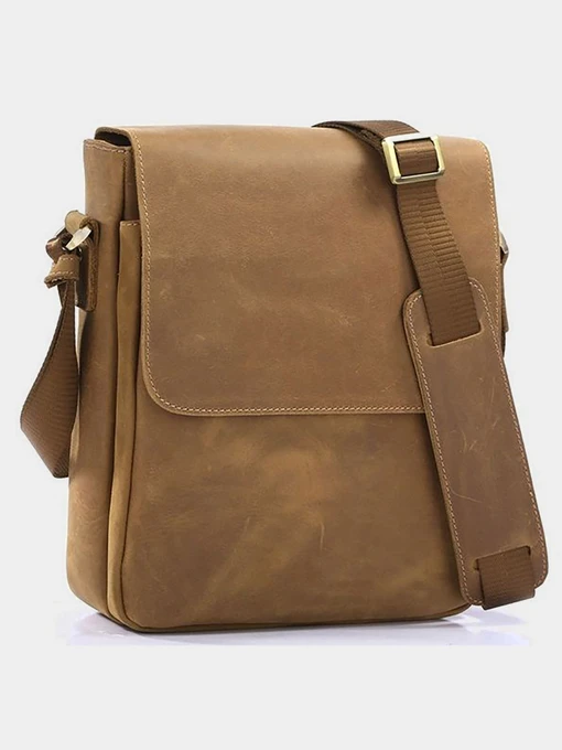 Сумки Vintage модель bag24_14184 Фото