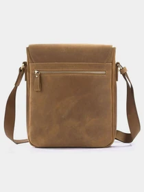 Сумки Vintage модель bag24_14184 Фото