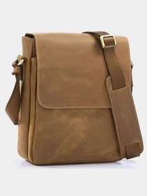 Сумки Vintage модель bag24_14184 Фото