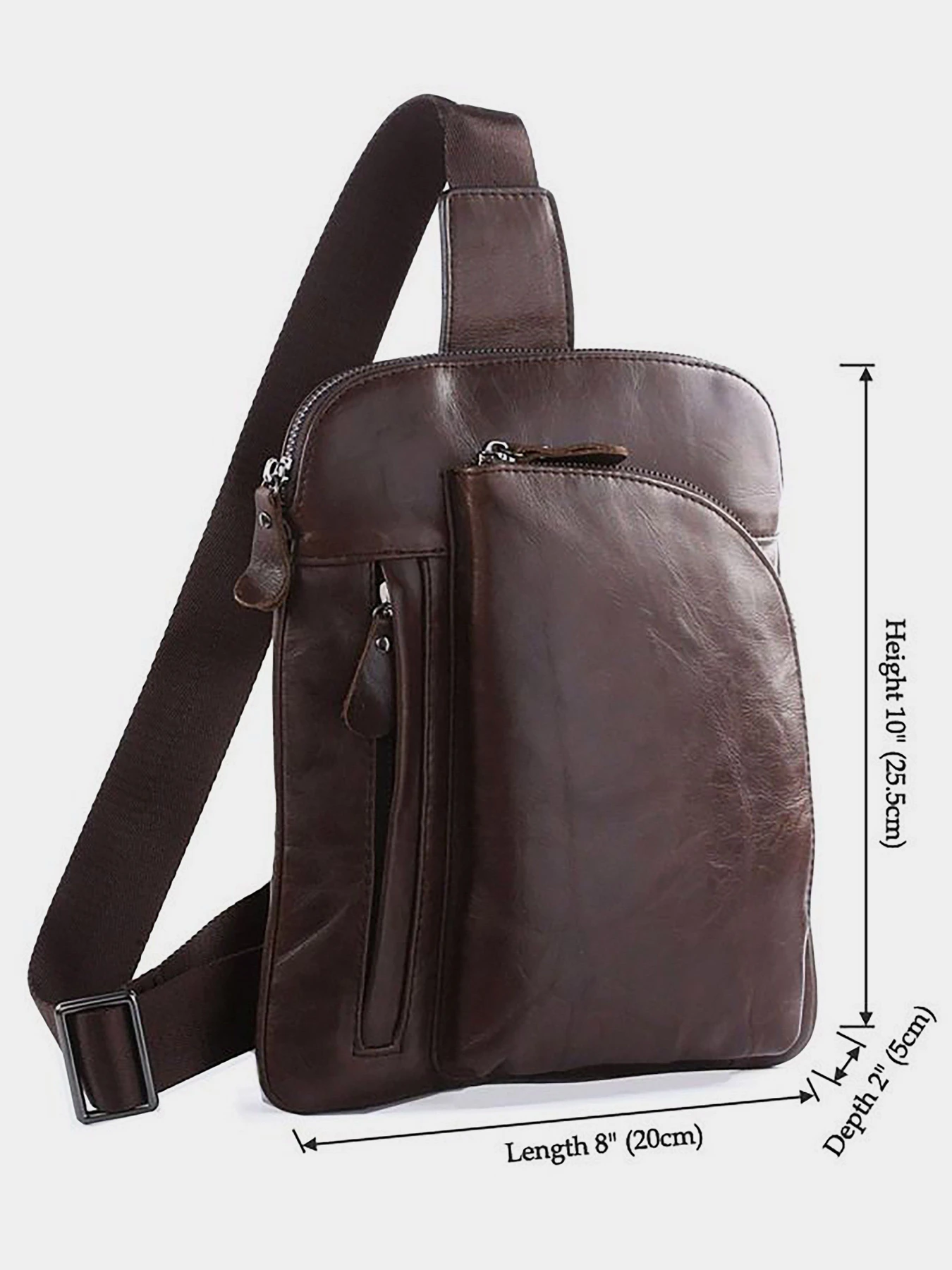 Сумки Vintage модель bag24_14186 Сумки Vintage модель bag24_14186 Фото