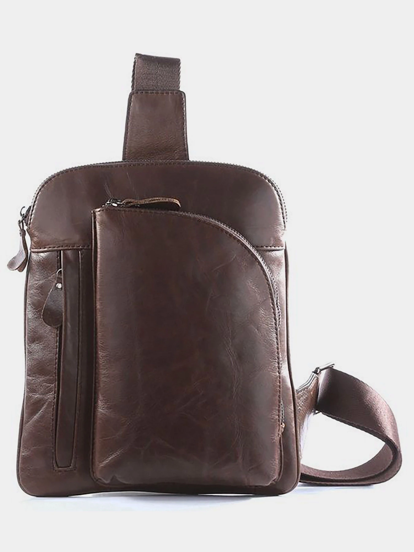 Сумки Vintage модель bag24_14186 Сумки Vintage модель bag24_14186 Фото