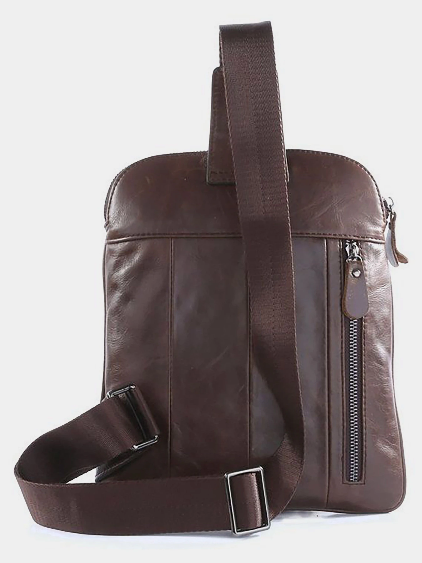 Сумки Vintage модель bag24_14186 Сумки Vintage модель bag24_14186 Фото