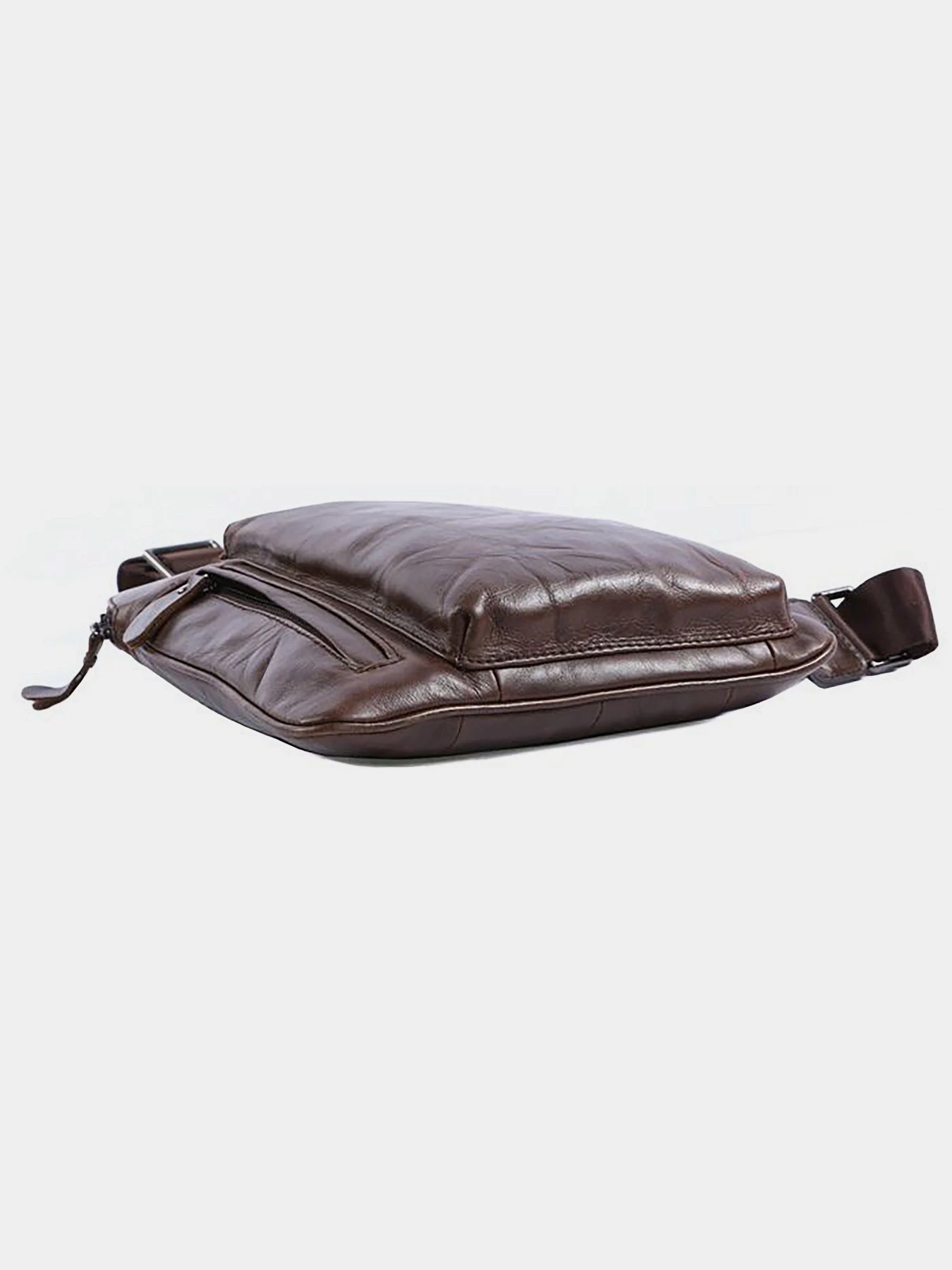 Сумки Vintage модель bag24_14186 Сумки Vintage модель bag24_14186 Фото