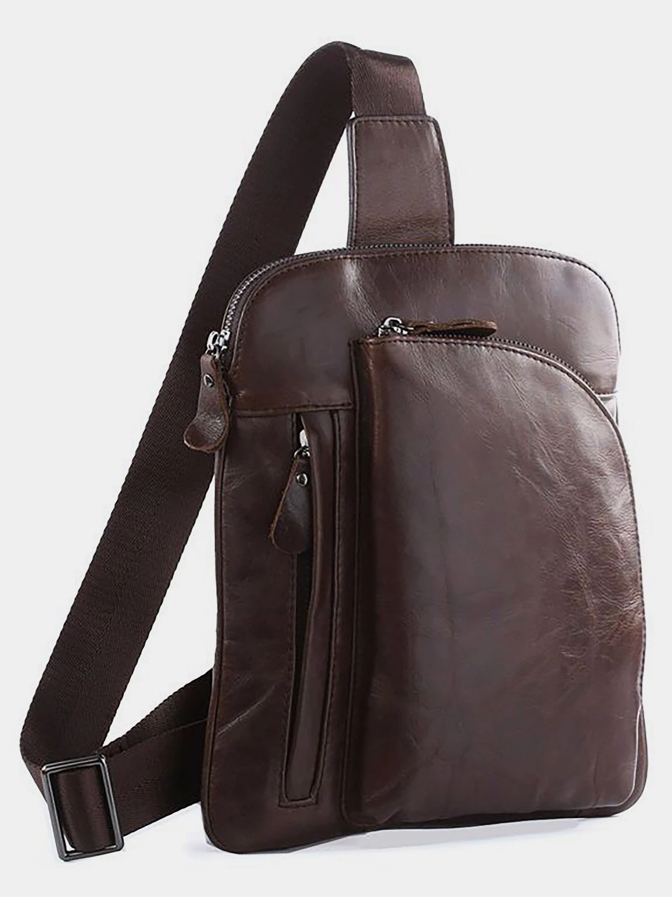 Сумки Vintage модель bag24_14186 Сумки Vintage модель bag24_14186 Фото