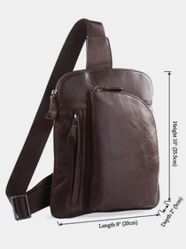 Сумки Vintage модель bag24_14186 Фото