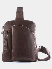 Сумки Vintage модель bag24_14186 Фото
