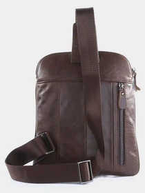 Сумки Vintage модель bag24_14186 Фото