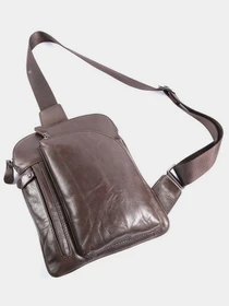 Сумки Vintage модель bag24_14186 Фото