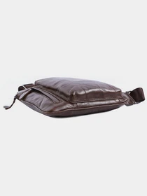 Сумки Vintage модель bag24_14186 Фото