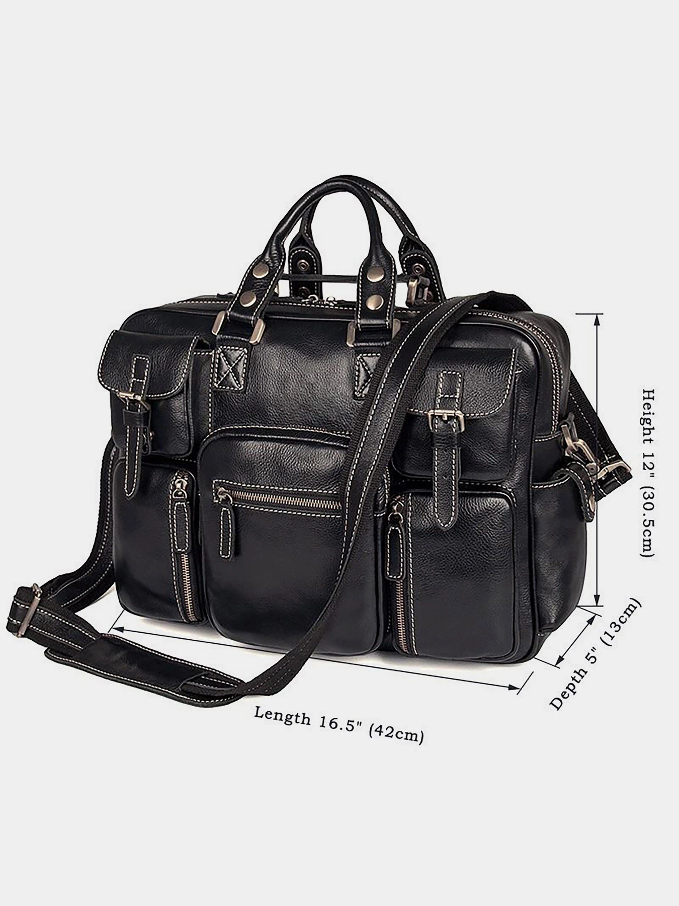 Сумки Vintage модель bag24_14204 Сумки Vintage модель bag24_14204 Фото
