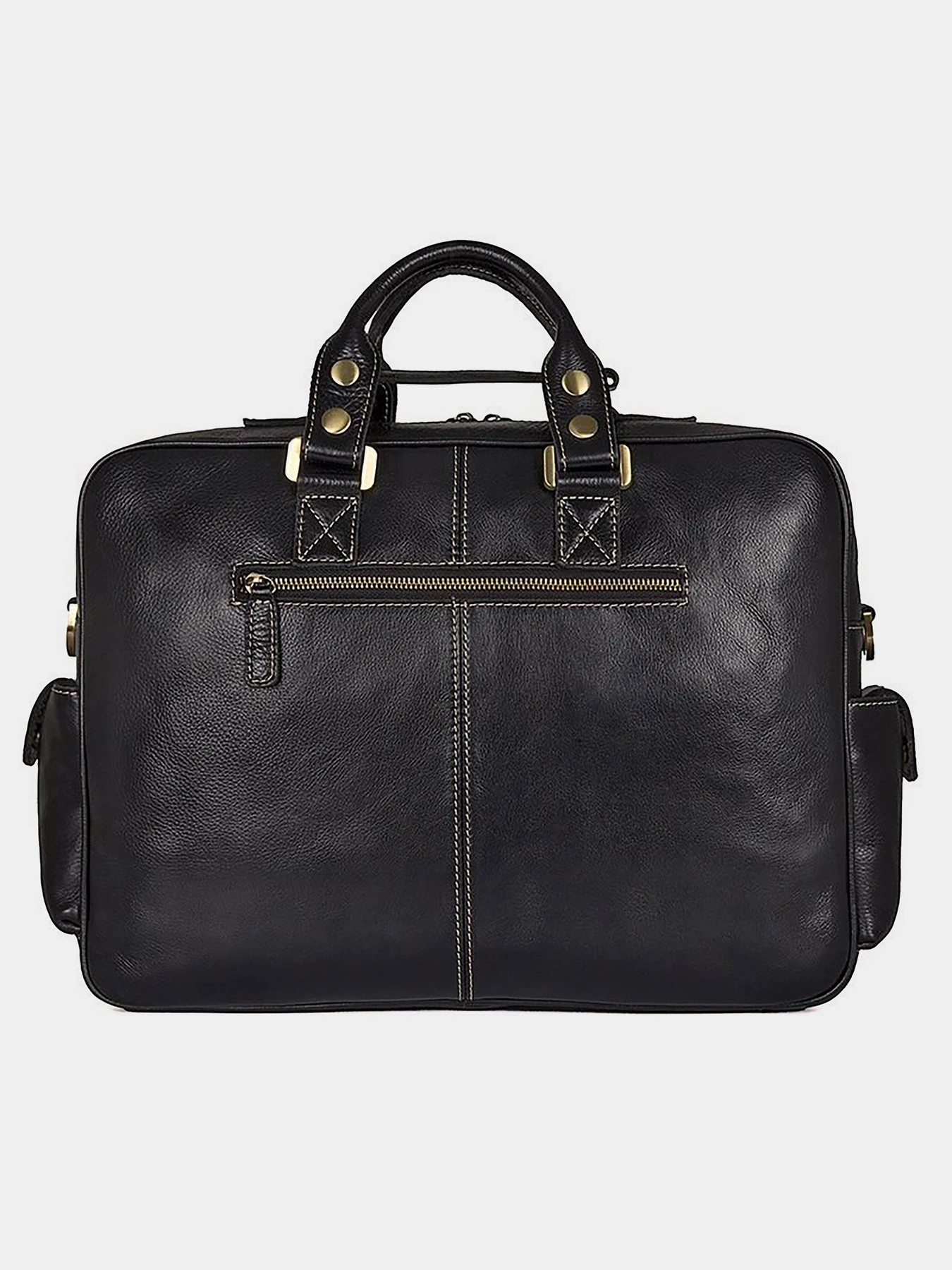 Сумки Vintage модель bag24_14204 Сумки Vintage модель bag24_14204 Фото