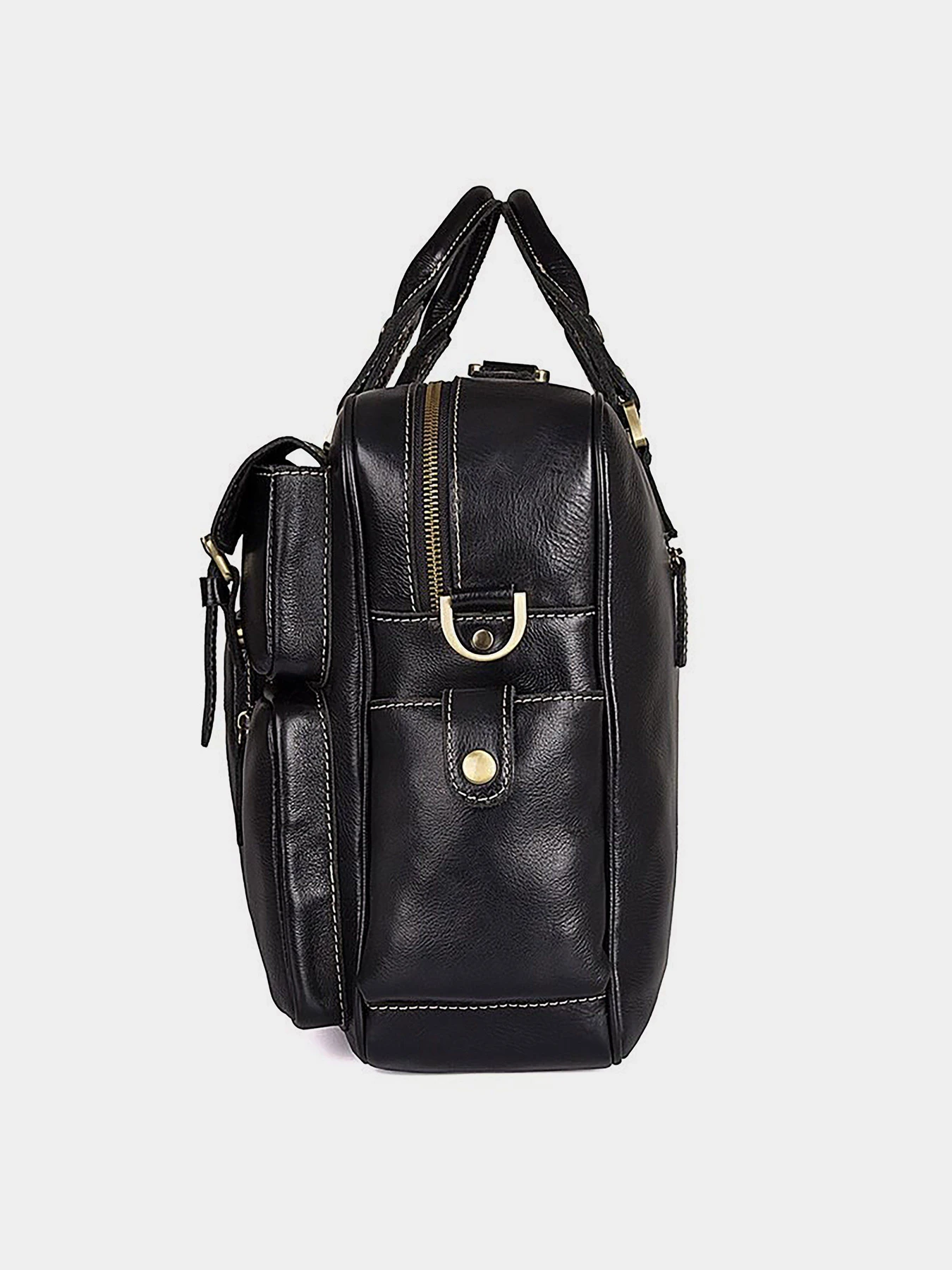 Сумки Vintage модель bag24_14204 Сумки Vintage модель bag24_14204 Фото