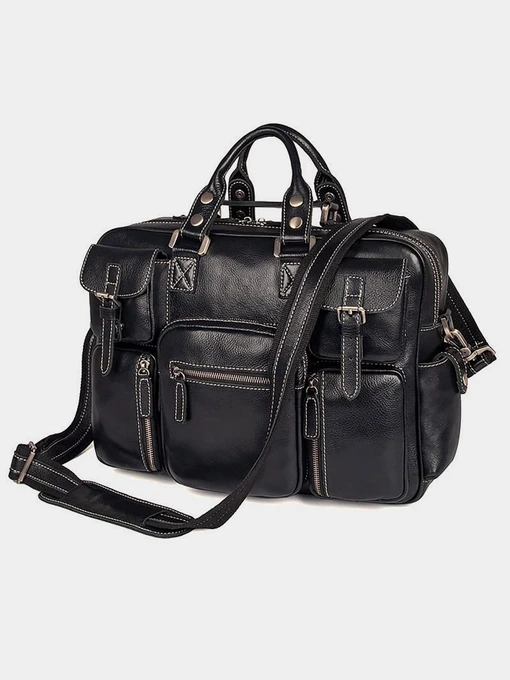 Сумки Vintage модель bag24_14204 Фото