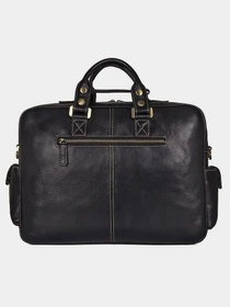 Сумки Vintage модель bag24_14204 Фото