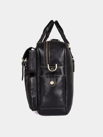 Сумки Vintage модель bag24_14204 Фото