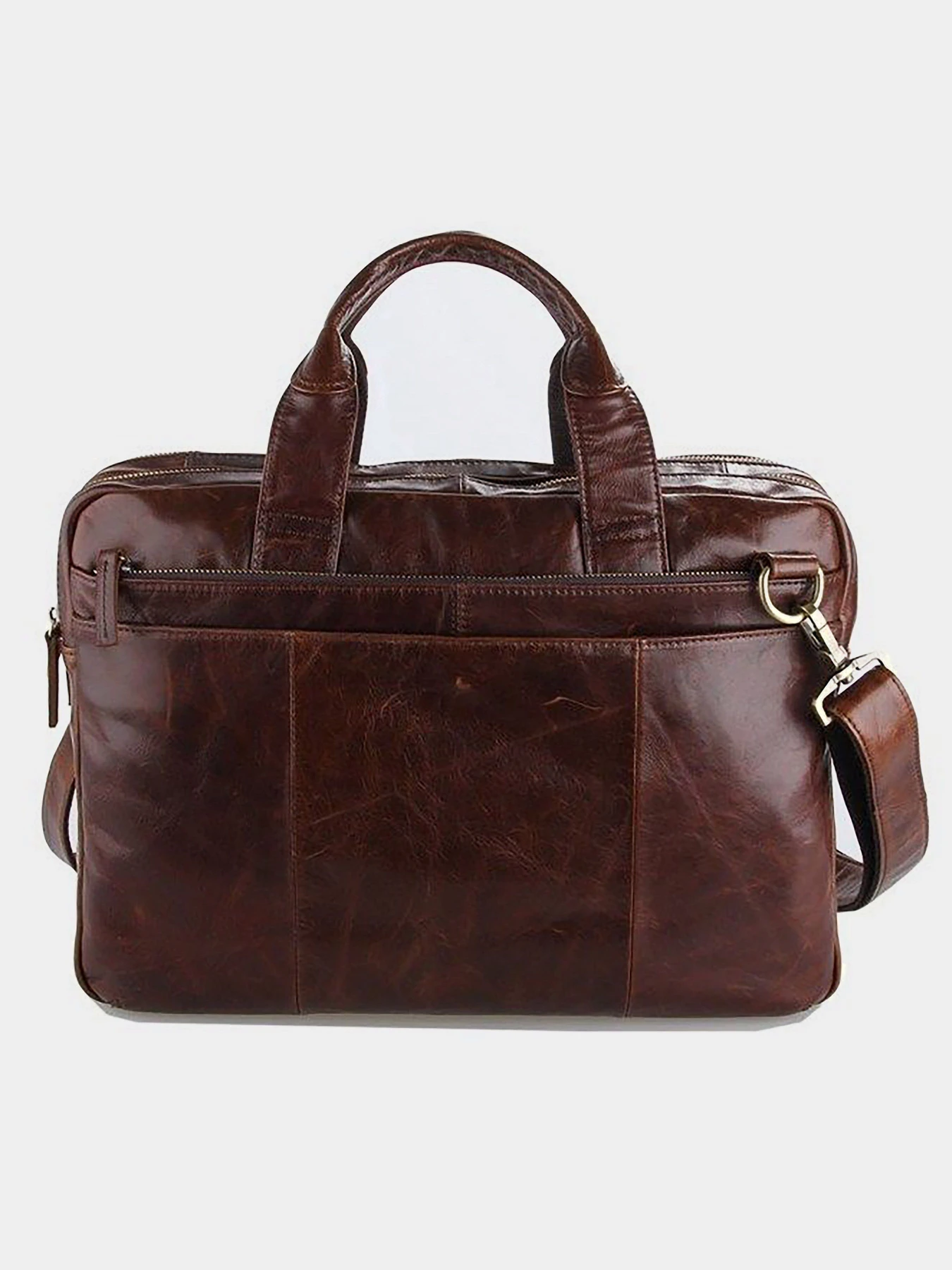 Сумки Vintage модель bag24_14210 Фото