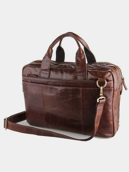 Сумки Vintage модель bag24_14210 Фото