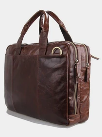 Сумки Vintage модель bag24_14210 Фото